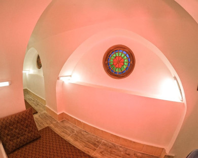 Yazd-Kheshtokhatereh-44.jpg