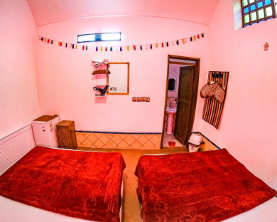Yazd-Kheshtokhatereh-49.jpg