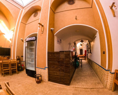 Yazd-Kheshtokhatereh-5.jpg