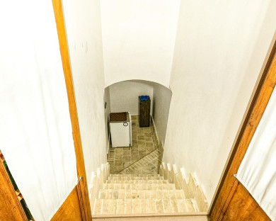 Yazd-Kheshtokhatereh-62.jpg