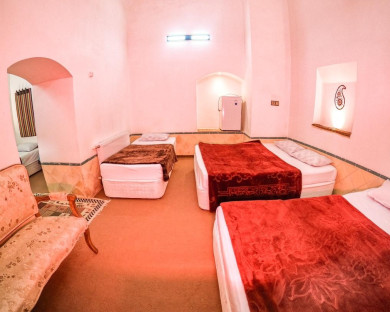 Yazd-Kheshtokhatereh-69.jpg