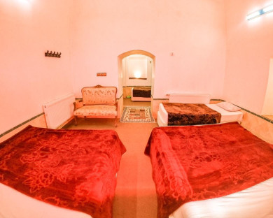 Yazd-Kheshtokhatereh-71.jpg