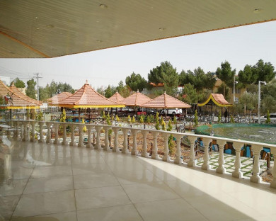 Yazd-Miladenoor-12.jpg