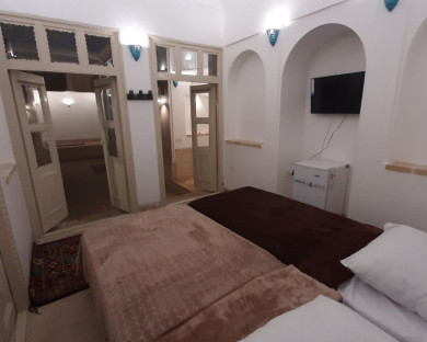 Yazd-SarayeSepanj-10.jpg