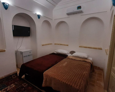 Yazd-SarayeSepanj-11.jpg
