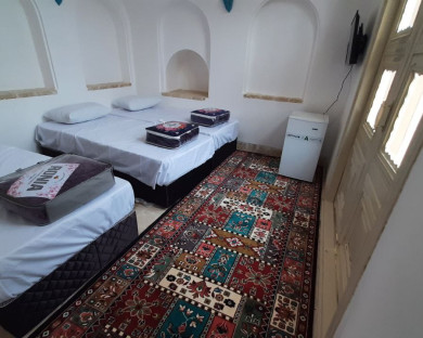Yazd-SarayeSepanj-12.jpg