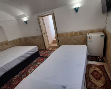 Yazd-SarayeSepanj-16.jpg