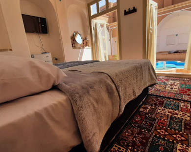 Yazd-SarayeSepanj-19.jpg