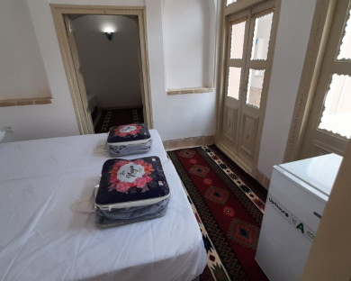 Yazd-SarayeSepanj-2.jpg