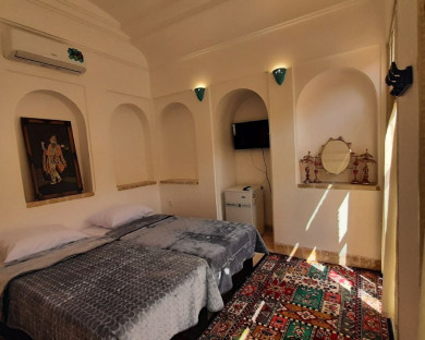 Yazd-SarayeSepanj-20.jpg