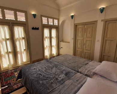 Yazd-SarayeSepanj-21.jpg