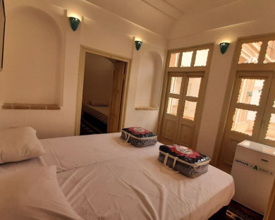 Yazd-SarayeSepanj-5.jpg