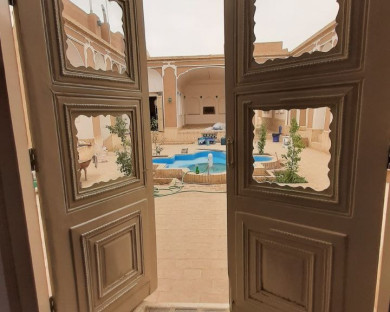 Yazd-SarayeSepanj-6.jpg