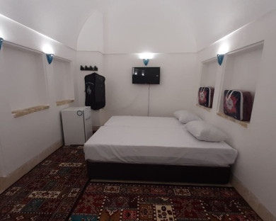Yazd-SarayeSepanj-7.jpg