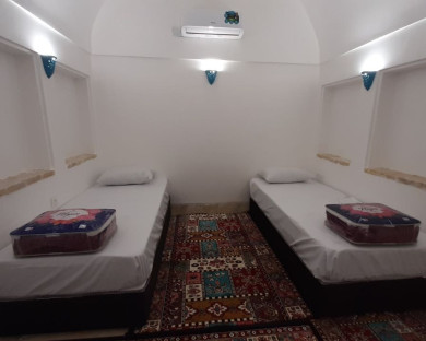 Yazd-SarayeSepanj-8.jpg