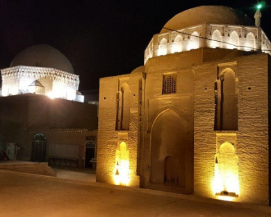 Yazd-Sarayedarvish-01.jpg