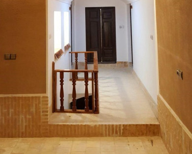 Yazd-Sarayedarvish-04.jpg