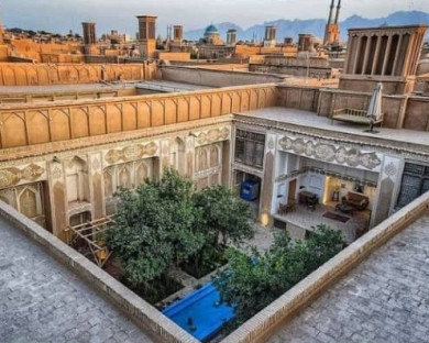 Yazd-Shahabolghasem-02.jpg