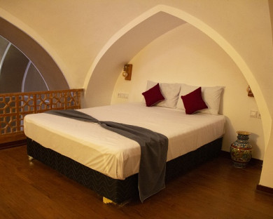 Yazd-Shahabolghasem-03.jpg