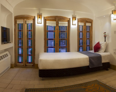Yazd-Shahabolghasem-04.jpg