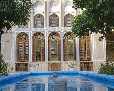 Yazd-Shahabolghasem-07.jpg