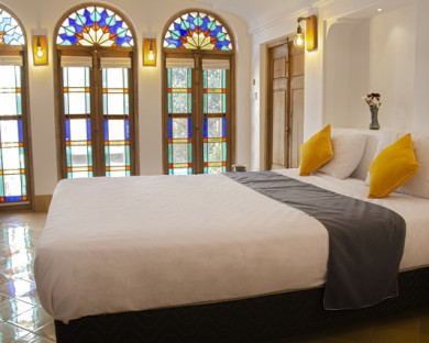 Yazd-Shahabolghasem-08.jpg