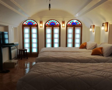 Yazd-Shahabolghasem-09.jpg