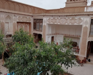 Yazd-Shahabolghasem-12.jpg