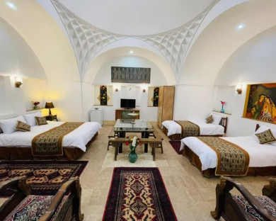 Yazd-SonatiMehr-11.jpg