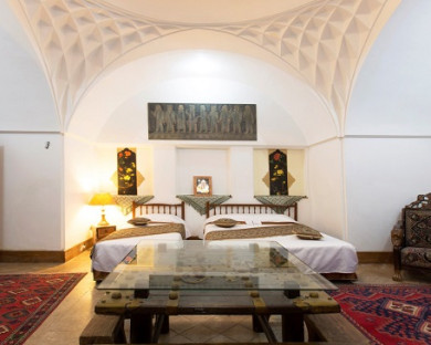 Yazd-SonatiMehr-15.jpg