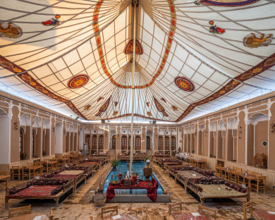 Yazd-SonatiMehr-18.jpg