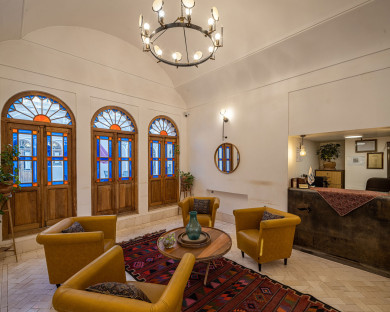Yazd-Sonati_mehr-07.jpg