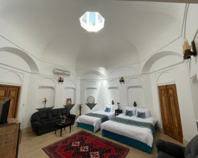 Yazd-Sonati_mehr-08.jpg