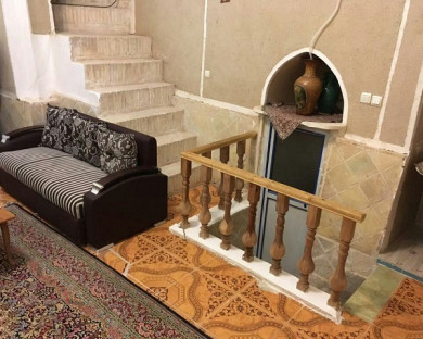Yazd-SonnatiAdibOlMamalek-19.jpg