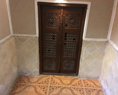 Yazd-SonnatiAdibOlMamalek-20.jpg