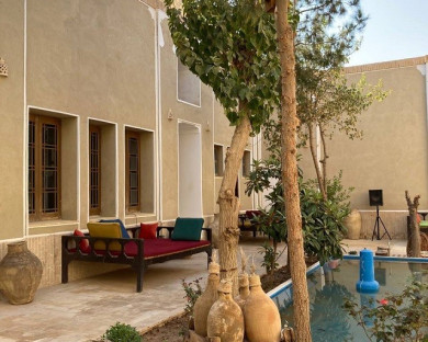 Yazd-SonnatiKurosh-23.jpg