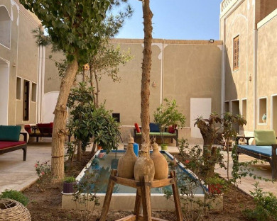 Yazd-SonnatiKurosh-24.jpg