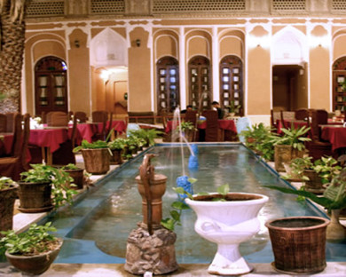 Yazd-Sonnati_adib_ol_mamalek-06.jpg