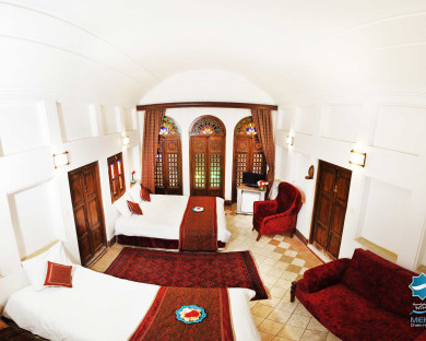 Yazd-TarikhiLabKhandagh-08.jpg