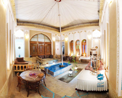 Yazd-Tarikhi_lab_khandagh-01.jpg