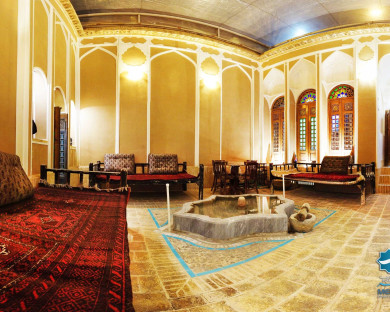 Yazd-Tarikhi_lab_khandagh-05.jpg