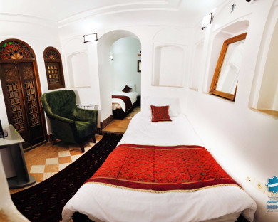 Yazd-Tarikhi_lab_khandagh-06.jpg