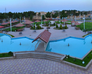 Yazd-Zanbagh-02.jpg
