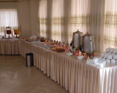 Yazd-Zanbagh-13.jpg