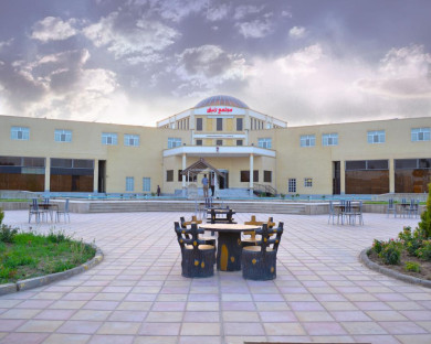 Yazd-Zanbagh-16.jpg