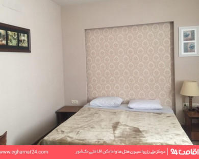 Yazd-Zanbagh-19.jpg