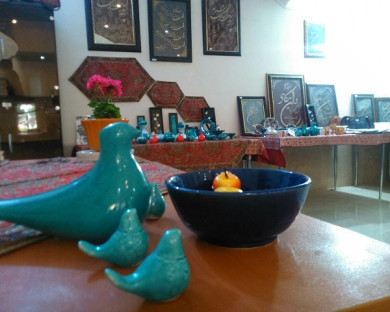 Yazd-Zanbagh-26.jpg