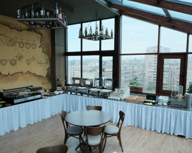Yerevan-Konyak-6.jpg