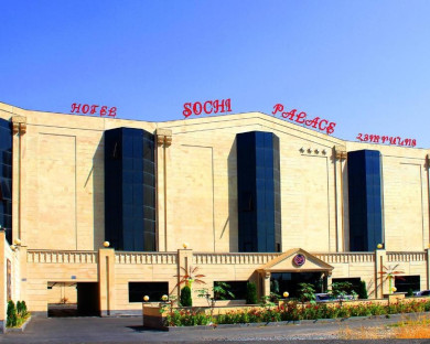 Yerevan-SochiPalace-1.jpg