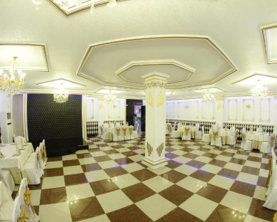 Yerevan-SochiPalace-11.jpg